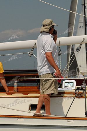 2011 Gov Cup A 195