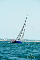 2016 NYYC Race Week A 124