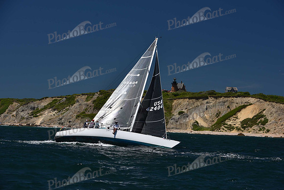 2021 Block Island Race Week E_2043