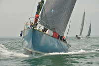 2018 Figawi_2014