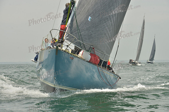 2018 Figawi_2014