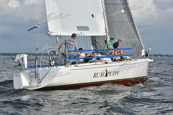 2019 Gov Cup A_2199