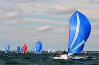 2013 St Pete NOOD_B 1088