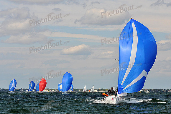 2013 St Pete NOOD_B 1088