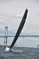 2022 NYYC Annual Regatta_2081