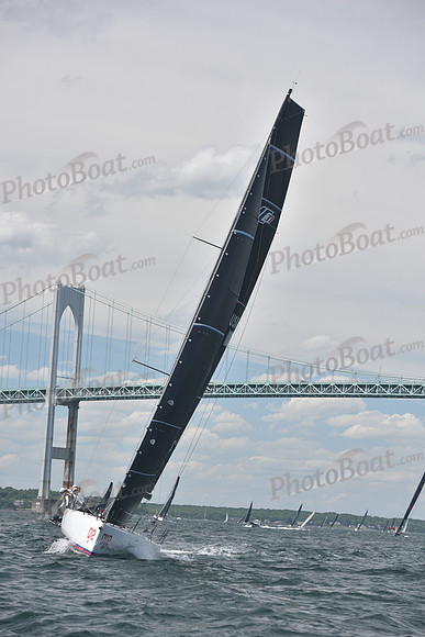 2022 NYYC Annual Regatta_2081