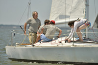 2017 Southern Bay Race Week A_0964