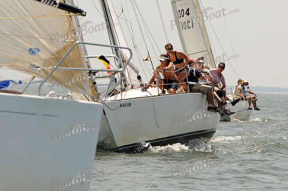 2010SouthernBayRW_B 1160
