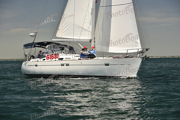 2024 Figawi 1489