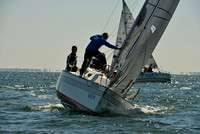 2015 St Pete NOOD A 1231