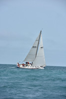 2021 Chicago to Mackinac B_0340