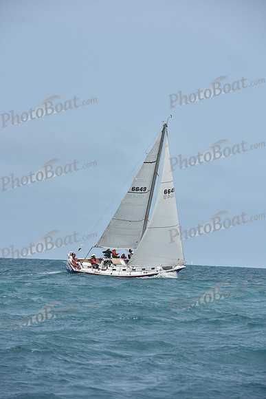 2021 Chicago to Mackinac B_0340