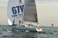 2015 Denmark Race A 989