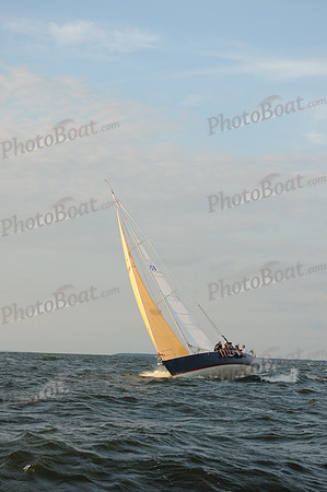 2011 Gov Cup B 1144