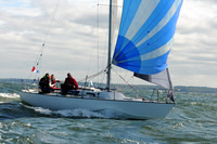 2010_AYC_Fall_B 1837