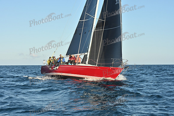2025 Chicago to Mackinac C_0494
