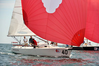 2015 Block Island Race Week I 750