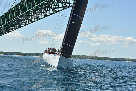 2025 Chicago to Mackinac C_1102