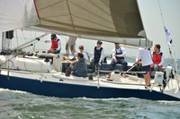 2018 Figawi_2602