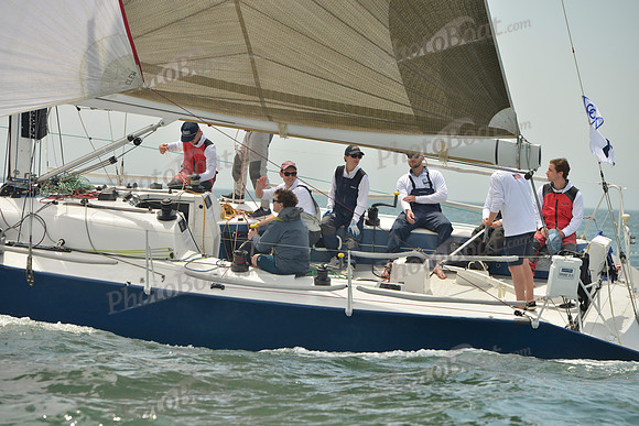 2018 Figawi_2602