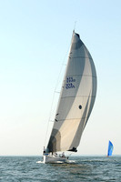 2012 Vineyard Race A 1307