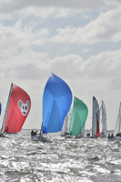 2020 J70 Winter Series A_1094