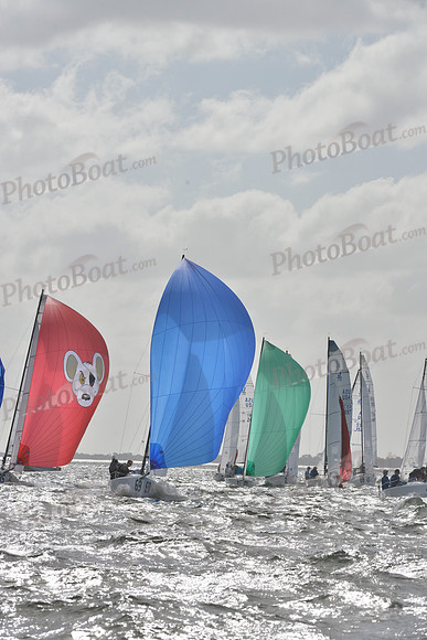 2020 J70 Winter Series A_1094