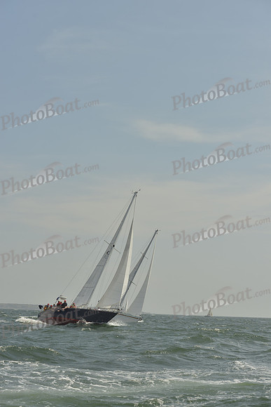 2018 Figawi_0773