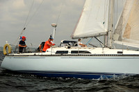 2013 Vineyard Race A 594