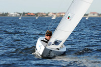 2012 IFDS Worlds A 637