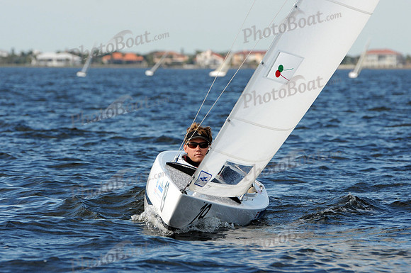 2012 IFDS Worlds A 637