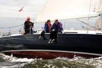 2011 Denmark Race 1733