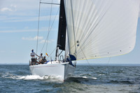 2020 Vineyard Race A_1913