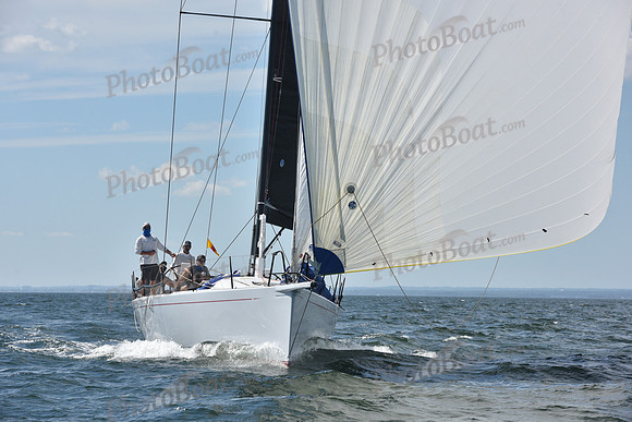 2020 Vineyard Race A_1913