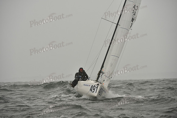 2018 J70 Worlds A_1429