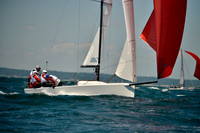 2017 Newport Regatta B_2608