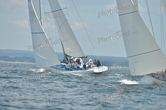 2024 NYYC Annual Regatta_4777