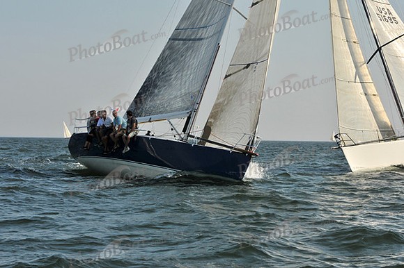 2010_AYC_Fall_1236