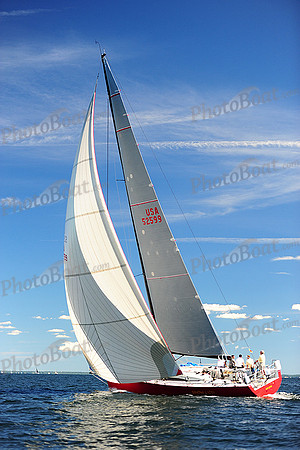 2014 Vineyard Race A 1880