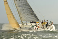 2015 Vineyard Race A 1319