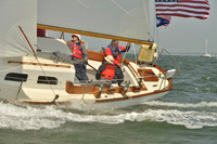 2018 Figawi_0080
