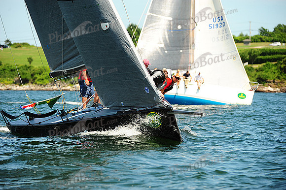 2014 NYYC Race Week C 471