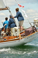 2016 NYYC Annual Regatta A_0098