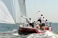 2012 Vineyard Race A 738