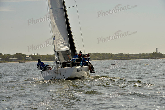 2019 Charleston Race Week B_0076