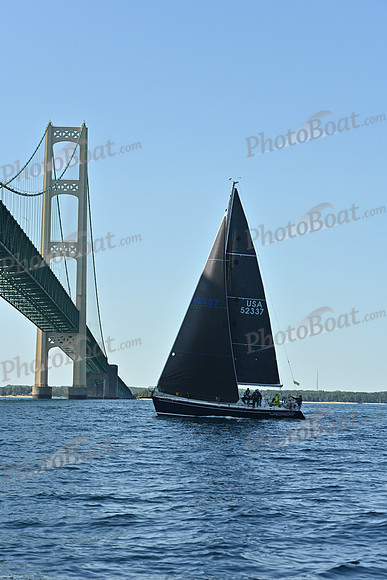 2025 Chicago to Mackinac C_0801