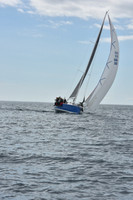 2019 Chicago to Mackinac G_2503