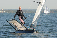 2011 HPDO A 010