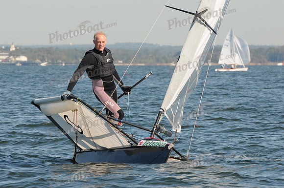 2011 HPDO A 010