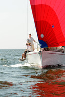 2012 Vineyard Race A 982